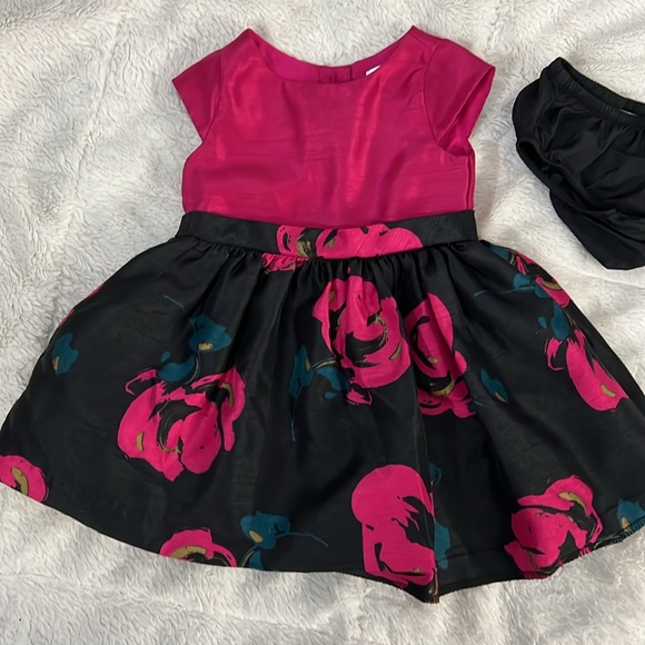 Dressed up by Gymboree 6-12 months - Picture 2 of 7